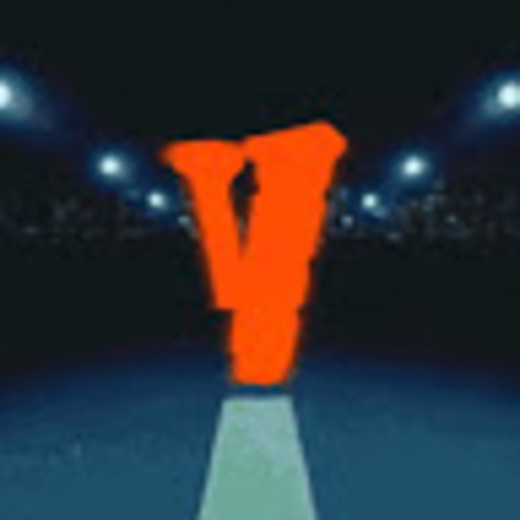 Meet your Posher, Jordan - Picture 1 of 1